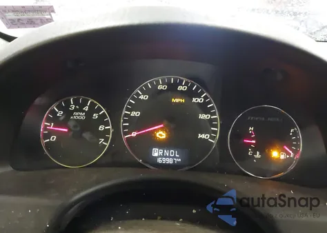 2007 Chevrolet Malibu Lt из США, поврежденный, VIN 1G1ZT58F57F260897